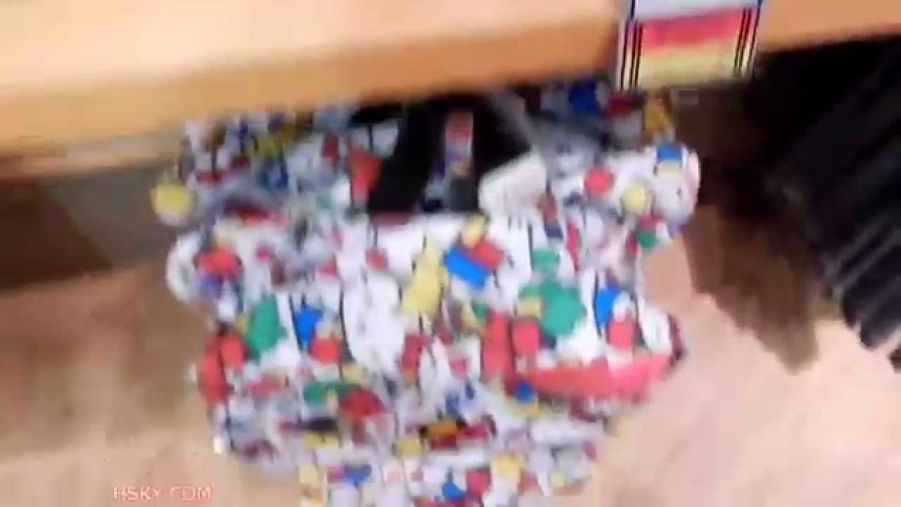 v-119-hsky-hello-kitty-bag-universal-studios-hollywood-shop-gift-pink