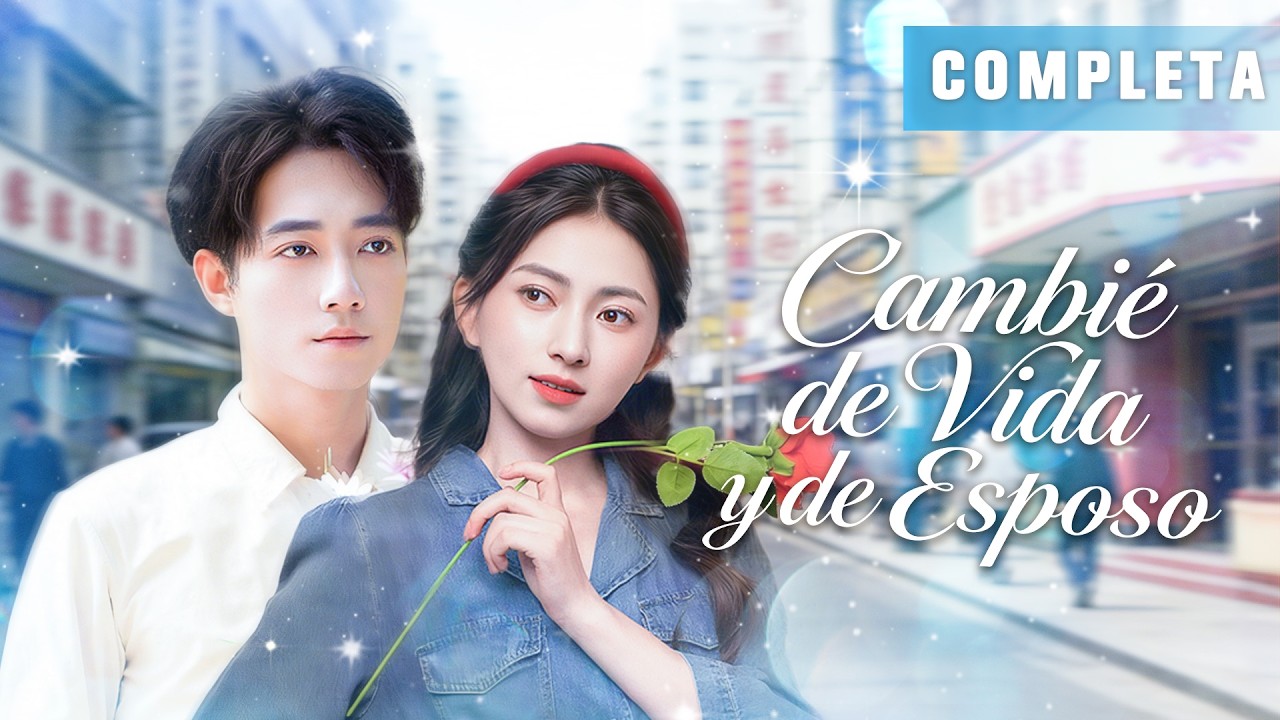 💥En mi vida pasada morí por mi esposo. Renací, tomé todo, me casé con el millonario, él rogó.💕#drama