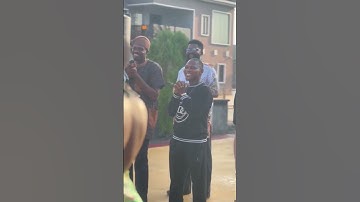 High School Worst Class Season 6 #bts #markangelcomedy it