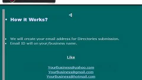 Manual Directory Submission.swf