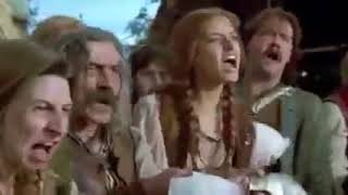 (தமிழில்)Astrix and obelix comedy tamil dubbed movies