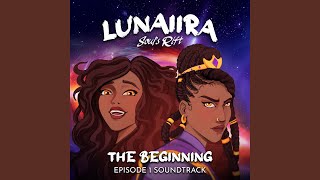 Everyone Has Secrets