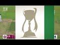 HIGHLIGHTS | Warwickshire v Northamptonshire | County Championship, Day One