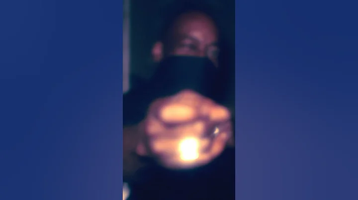 ANNYMARS x SMOOTHE DA HUSTLER x KOKA BEATS - МНЕ НЕ ЖАЛЬ / I AM NOT SORRY