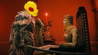 The True Path to Valour | Elden Ring walkthrough part 77