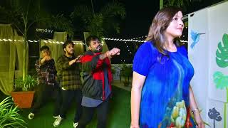 Tumhare Hi Rahenge ft. Subrat | Dance choreography | Dance Video