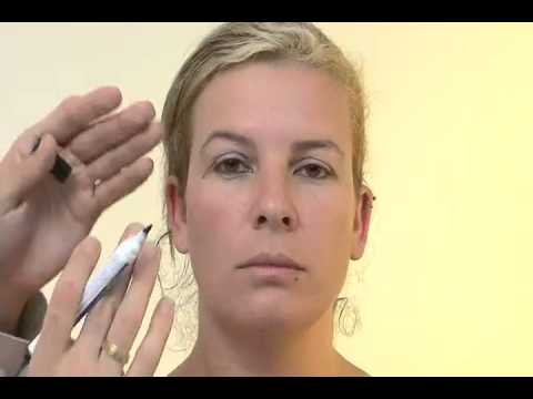 celulite antibiotico