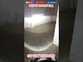 cyt 120w projector headlight bulb installation for passion Pro bike#shorts #shortvideo#stickerplaza