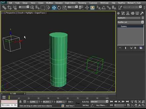 Video: 10 Minutter Af Et Link Til Fortiden 3DS Afsløret