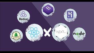 Next Redux Setup V: Clear Legacy Code Warning