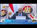 الهيئة الوطنية للانتخابات الأمور ماشية في سياق منضبط 