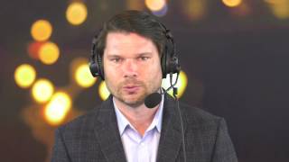 Demonic Oppression | Andrew Farley