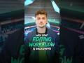 Why your edits take 12 hours