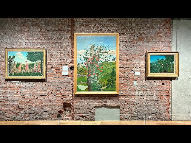アンドレ・ボーシャン、ルイXI世、希少画集画、新品額装付 2026年最新】Yahoo!オークション -アンドレ・ボーシャンの中古品・新品