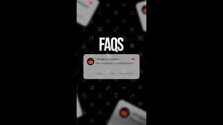 How important is a motherboard? | TheMVP