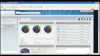 How to Install and Configure Elastix (Central IP)