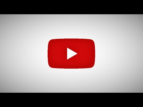 Youtube|16-Bit Static Logo|C++ Graphics!|Free Code