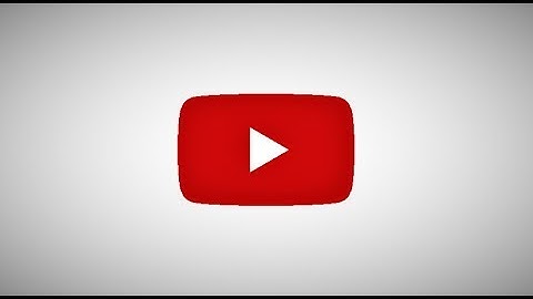 Youtube|16-Bit Static Logo|C++ Graphics!|Free Code