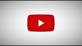 Youtube16-Bit Static Logoc Graphicsfree Code