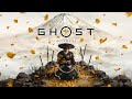 The Wilds of Ezo - Ghost of Yotei OST