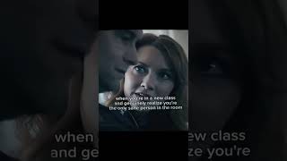 #movietok