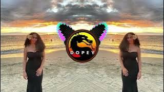 Charlotte Lawrence - You [ Jaydii Remix ] 2024