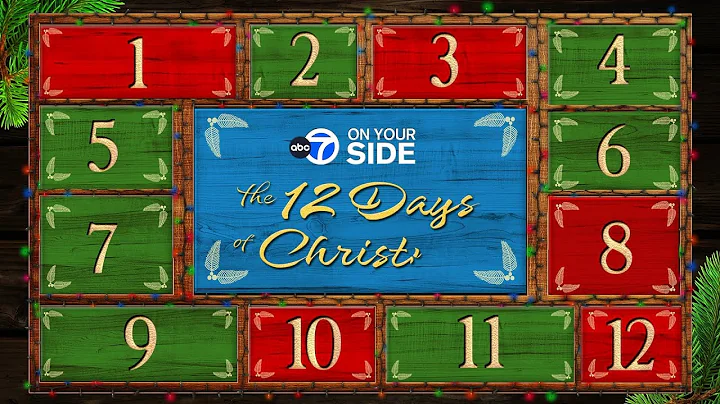 How to avoid gift card scams during holiday season