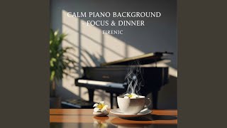 Harmonic Joyful Pause