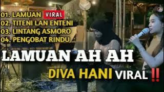Download lagu DIVA HANI LAMUNAN FULL ALBUM!! VIRAL TIKTOK