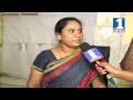 Special Interview With Dr. Mannam Ravindra || No.1 News