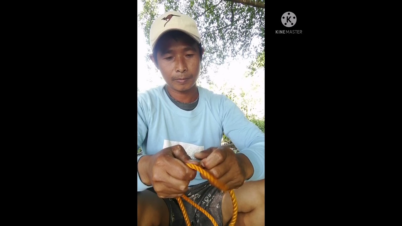 20211204 1080P BUSAL NG BAKA