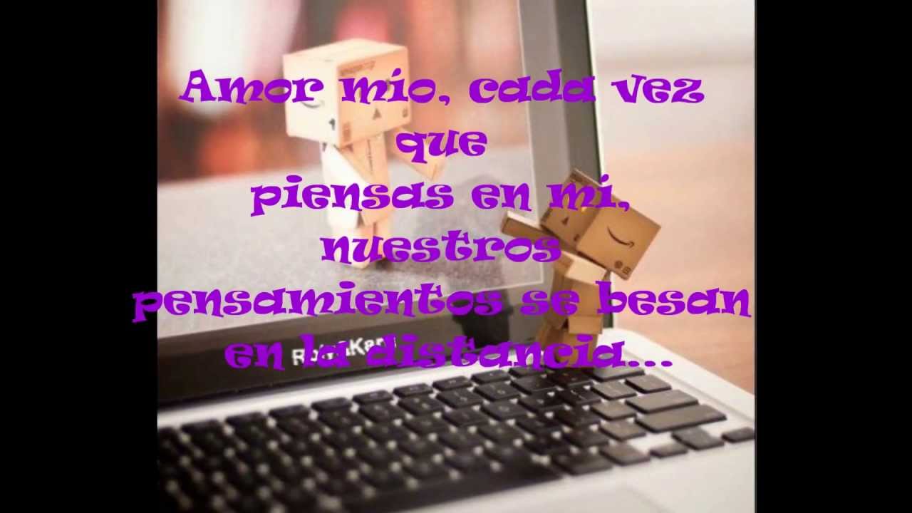 Kilometros - Sin Banderas - YouTube