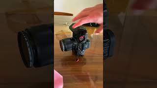 Keith Laue Dances His Way Through Vacation Viral Tiktok