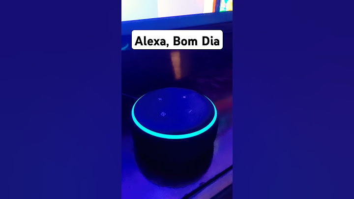 Alexa, Bom dia #alexa, #humor #piadas