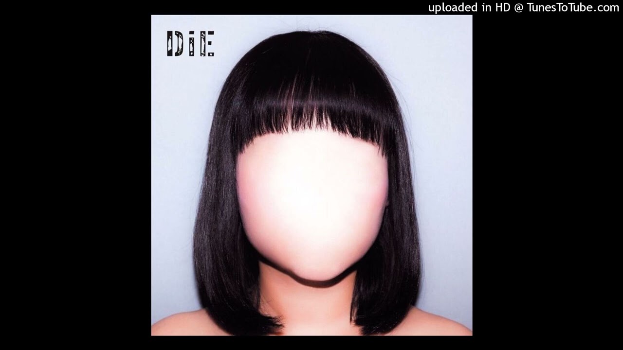 [FREE] LOOP KIT - "I DON’T LIKE" CHIEF KEEF, TRAVIS SCOTT, FAKEMINK, FIMIGUERRERO, REBEL, ETC.