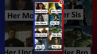 Why Baby Groot Is Still Single? ๐ | MCU Dating Requirements Are Impossible ๐ #groot #marvel #funny Why Baby Groot Is Still Single? ๐ | MCU Dating Requirements Are Impossible ๐ #groot #marvel #funny