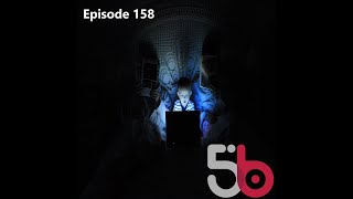 Episode 158 - Solarwinds Hack Updates, MSIX Packaging Extension, Slack Outage & More