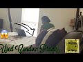 USED CONDOM PRANK ON MOM ( EXTREMELY FUNNY!!!!)