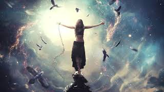 Mellow Sonic - Astral Traveller (Redux)