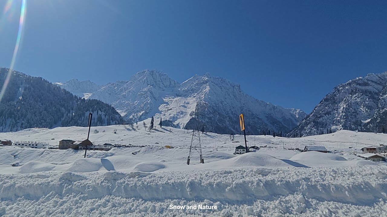 Day 2 at Ainoor Cottage | Calm & Cozy Vibes