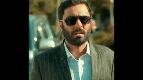 Parizad Attitude status 🔥| Parizad changing Status | Parizad life changing #shorts #parizad