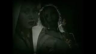 lali dalane-DIDI KEMPOT