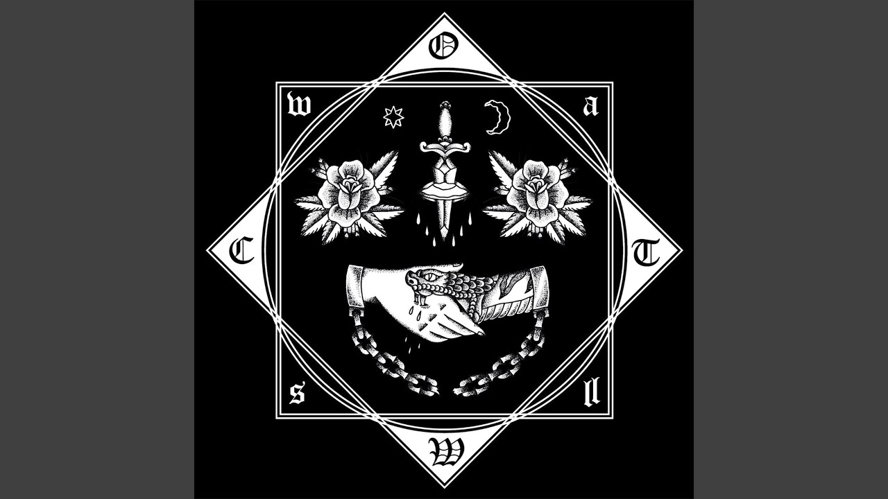 Memories Within Tragedies