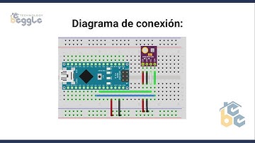Sensor Digital Bme280 Presión At Temperatura Humedad I2c Spi
