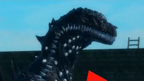 suitmations intro animation  - pillar chase 2 ￼