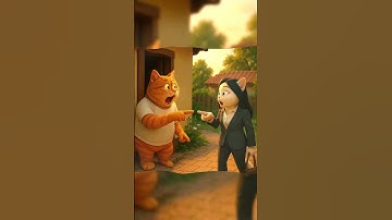 Anh Mèo Trái Múi Giờ #chatgpt #ai #aivietnam