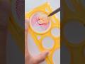 Creative Art Technique 😳 #shorts #trending #viral #arttechniques
