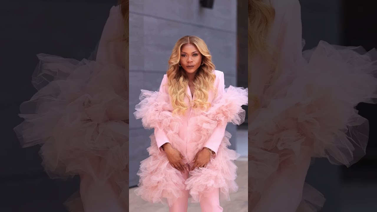 #thevirginhairfantasy