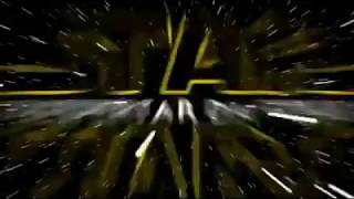 Star Wars O Despertar Da Força 2015 - Temperatura Máxima - Chamada