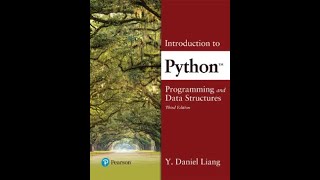 Ch 5: Loops and Iteration